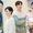Sao Hàn 'dở khóc dở cười' vì bị đồn kết hôn và cái kết bất ngờ