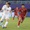 Xếp hạng bảng B môn bóng đá nam Asiad 19: Olympic Việt Nam đứng thứ 3