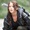 Tiền truyện 'The Hunger Games' không có Jennifer Lawrence