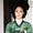 Tạo hình cổ trang hiếm hoi của Song Hye Kyo, nhan sắc thế nào?