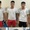 Bắt giữ nhóm mua bán 'nước vui' có chứa chất ma túy