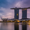 Singapore trở thành 'nền kinh tế tự do nhất thế giới'