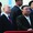 Ông Kim Jong Un thăm Nga: 'Một bạn cũ hơn hai bạn mới'