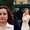Bị chê nhan sắc, Vy Oanh khẳng định bị photoshop hãm hại