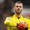 Điểm tin thể thao sáng 23-9: Messi dính chấn thương, De Gea có thể giải nghệ