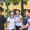 3 tỉnh thành miễn học phí năm học 2023-2024, ngân sách chi khác nhau thế nào?