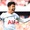 Son Heung Min lập cú đúp, Tottenham cầm chân Arsenal