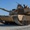 Giám đốc tình báo Ukraine: Xe tăng Mỹ Abrams M1A1 khó trụ lâu trên chiến trường