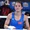 Asiad 19: Võ sĩ boxing Nguyễn Thị Tâm thua nhà vô địch thế giới