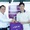 Quế Ngọc Hải chính thức gia nhập CLB B.Bình Dương