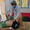 30 học sinh ngộ độc sau khi uống nước ngọt không rõ nguồn gốc