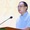 Chưa chú trọng giáo dục STEM ở bậc đại học
