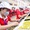 Việt Nam tăng 2 bậc, xếp thứ 46 chỉ số đổi mới sáng tạo toàn cầu