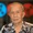 Tiễn nhạc sĩ Y Vũ, một người tài của âm nhạc Việt Nam ‘sang sông’