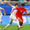 Olympic Indonesia và Myanmar chia tay Asiad 19