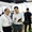 Đại học Bách khoa Hà Nội thúc đẩy đào tạo nhân lực số