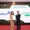 VietinBank lọt Top 3 doanh nghiệp được nhà đầu tư yêu thích nhất