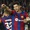 Điểm tin thể thao sáng 30-9: Barca trở lại ngôi đầu La Liga