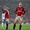 Man United và Man City cùng thua ở vòng 7 Premier League