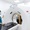 Cả hai máy chụp MRI đều hỏng, Bệnh viện Ung bướu TP.HCM phải chuyển bệnh nhân