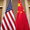 Bộ Ngoại giao Trung Quốc chỉ trích Mỹ gay gắt
