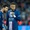 Điểm tin thể thao sáng 4-9: Neymar: 'Tôi và Messi sống như địa ngục' ở PSG