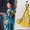 Hoa hậu Nhật cùng bộ sưu tập di sản Việt đến London Fashion Week