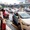 Taxi, xe công nghệ tìm cách đổi mới thu hút khách sử dụng