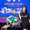 Tổ chức họp báo nhưng Hoàng Thùy Linh lại giấu nhẹm thông tin về live show