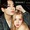Vén màn tin đồn hẹn hò giữa Rosé BlackPink và Jungkook BTS