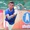 Lý Hoàng Nam thua tay vợt đẳng cấp Grand Slam