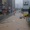 Mưa kỷ lục ở Hong Kong, Thâm Quyến do bão Haikui gây ra