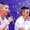 Tiền vệ Đỗ Hùng Dũng: 'CLB Hà Nội tự tin chiến thắng các đội từ Hàn Quốc, Trung Quốc'