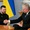 Ông Zelensky đến Lithuania thảo luận việc gia nhập NATO và EU