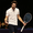 YouTuber Jules Marie đánh bại cựu tay vợt 18 thế giới ở vòng loại Úc mở rộng