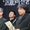 Nghệ sĩ Hàn tiếp tục yêu cầu chính phủ sửa chữa sai lầm sau cái chết của Lee Sun Kyun