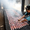 Xưởng cá trê xông khói sản xuất gần 500kg mỗi ngày