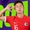 Cầu thủ Hong Kong ghi bàn thắng thứ 1.000 trong lịch sử Asian Cup