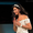 Choáng với profile của quý bà U70 dự thi Miss Universe Philippines