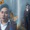 Trung Quân chắt chiu 15 năm cho album 'Người đang yêu'