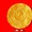 Sưu tập vàng lá Châu Thành là bảo vật quốc gia