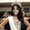 Người đẹp Puerto Rico đăng quang Miss Global 2023, Đoàn Thu Thủy là á hậu 4