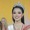 Tin tức giải trí 20-1: Á hậu Miss Global Đoàn Thu Thủy xin lỗi, Hoài Linh hát đám cưới