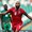 Afcon 2023 và người hùng Emilio Nsue