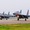 Đài Loan báo cáo máy bay Bắc Kinh 'tuần tra chiến đấu'