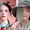 'Sao nữ phim top 1 rating' Yeye Nhật Hạ khoe sắc trong loạt ảnh đón Tết