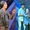 Trịnh Kim Chi gây ấn tượng với vai diễn mới trong ‘Khát vọng ngày mai’
