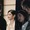 Song Kang - Kim Joo Yung và cặp đôi 'lệch tuổi' khủng vẫn gây sốt trên phim Hàn