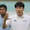 HLV Shin Tae Yong yêu cầu các tiền đạo phải chạy ra sau lưng đối thủ nhiều hơn
