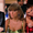 Taylor Swift 'xịt keo' vì trò đùa kém duyên của MC, bỏ về vì mất giải vào tay Barbie